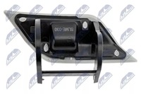 фото thumb №4, Nty eds-me-030 кришка, бампер