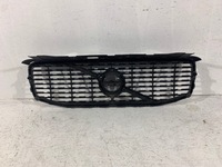 фото thumb №8, Volvo xc60 ii xc 60 r-design решётка радиатора решётка радиатора