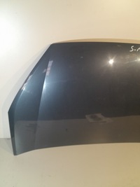 фото thumb №3, Капот кришка двигуна ford c-max mk1 03-07 x6