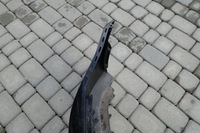 фото thumb №7, Vw jetta 5c0 lift бампер передній омивачі pdc lc9x