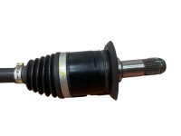 фото thumb №2, Привідний вал задня ліва bmw f20 f30 f32 f33 f34 f36 lci