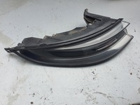 фото thumb №1, Porsche panamera 971 lift лампа задня ліва