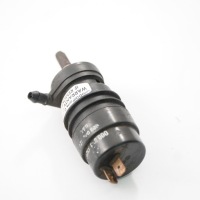 фото thumb №11, Vw lt 28-35 transporter 4 audi 80 100 насос рідина омивача 171955651