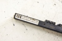 фото thumb №5, Uj476 peugeot 508 ii усилитель антенны e1136485-a