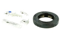 фото thumb №13, Набор ремонтный тяга руля honda integra 4d db6 jp | set-005 febest