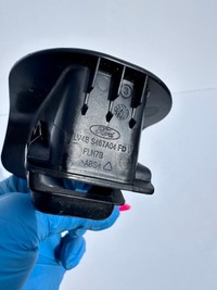 фото thumb №3, Kuga mk3 захист isofix lv4b-s467a04-fdw