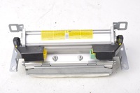 фото thumb №7, Volkswagen touareg i подушка подушка безопасности пассажира 7l0880202e