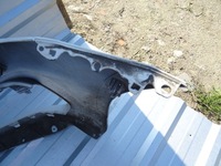 фото thumb №8, Бампер перед bmw 5 v g30 g31 17- 2017-