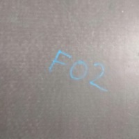 фото thumb №2, Bmw 7 f02 люк 7207457