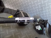 фото thumb №3, Натягувачі ременів перед ремені astra iv j оригінал gtc