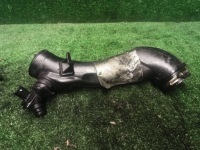 фото thumb №1, Opel zafira c 2.0 cdti biturbo труба воздуха 22840649