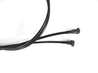 фото thumb №3, Провода топлива opel crossland x 1.6 cdti