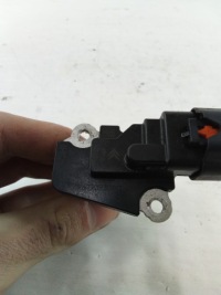 фото thumb №3, H562 расходомер crossland 1.6 9677093080