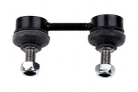 фото thumb №1, Соединитель стабилизатора nk mb809354 mr272117 tc1786