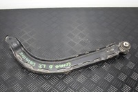 фото thumb №1, Важіль лівий задня задній opel combo d 518214190e