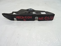 фото thumb №8, Peugeot 308 ii t9 правый направляющая кронштейн крыла 9812046280