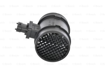 фото thumb №8, Витратомір повітря fiat bravo 1,3m