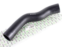 фото thumb №1, Труба wąż шланг повітря інтеркулер interstar movano master ii 2.5 dci