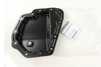 фото thumb №1, Піддон масляна renault espace v trafic iii 1.6 dci