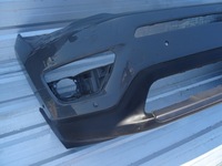 фото thumb №3, Бампер перед jeep compass ii 2 2017- оригінал