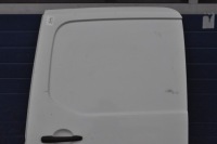 фото thumb №3, Citroen berlingo ii 2008- дверь левый задняя задние