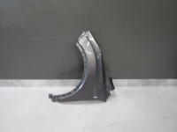 Купить Ford escape mk2 2012-2020 крыло  левое  перед, фото thumb