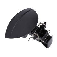 фото thumb №15, Засувка бардачка na рукавички 8218xx знімач кришки бардачка na rękawiczk