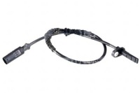 фото thumb №1, Датчик, швидкість обертова колеса a.b.s. 30648