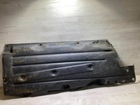 фото thumb №1, Ford fiesta mk8 плита пол правая