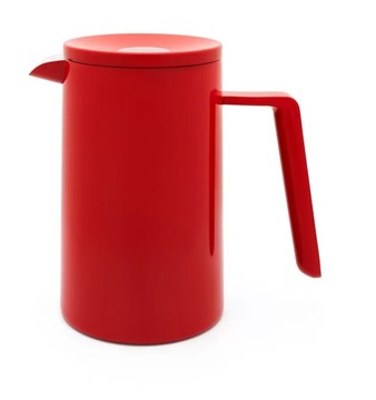 Zaparzacz Leopold Vienna San Marco do kawy THERMOS