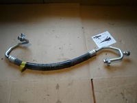 фото thumb №1, Mazda cx5 шланг кондиціонера 2.2d sh01