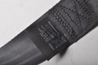 фото thumb №4, Kia soul pas безпеки лівий перед переднє 88810-2k200