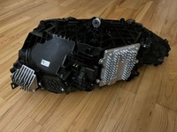 фото thumb №12, Bmw 4 g22 g23 g24 g26 2021 лампы передние / комплект