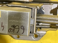 фото thumb №7, Mini cooper r56 колонка керма