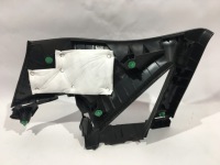 фото thumb №6, Защита стойка задняя l/p jazz v 20- crosstar