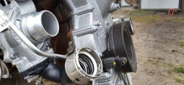 фото thumb №12, Ford двигатель 1.0 ecoboost m0jd