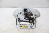 фото thumb №3, Зеркало внутреннее volkswagen new beetle