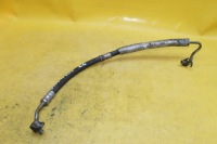 фото thumb №1, Шланг усилителя jaguar s-type fl 2.7d