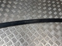 фото thumb №7, Kia ev6 2023 балка бампера передней