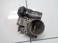 фото thumb №1, Renault laguna iii 2.0dci дроссельная заслонка 8200987453b