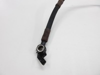 фото thumb №5, Seat toledo ii 1.4 16v шланг шланг підсилювача