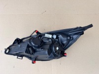 Opel meriva b 2011-2013 фара правая  перед линза поворотная 13253636 Недорого, фото thumb