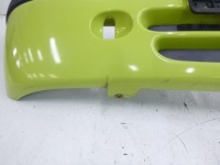 фото thumb №6, Бампер передний renault twingo ov306 1999 r.