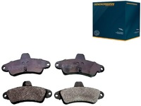 фото thumb №7, Dayco 94527 ремінь розподільного валу