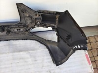 Audi q2 ii s-line 20- бампер задня 81a807385a 81a807511c Недорого, фото thumb