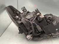 фото thumb №12, Mazda 6 gj iii 2012- лампа левый перед левая передняя линза uk