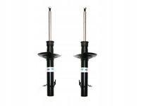 фото thumb №1, Амортизатор передний citroen c1 2005-2014