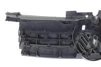 фото thumb №7, Решётка радиатора решётка радиатора решётка радиатора радиатора vw bora 98-05