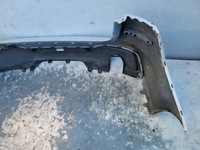 фото thumb №12, Bmw 2 f46 lift gran tourer m набір бампер задній задня