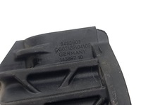 фото thumb №8, Mini f65 2024 другая часть отсек двигателя 8483903